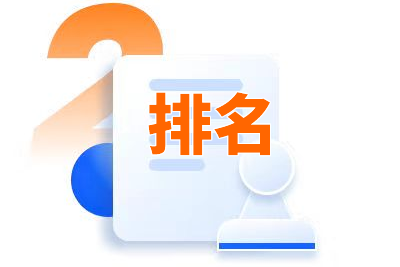 这一点,很多网络营销人都忽略了!